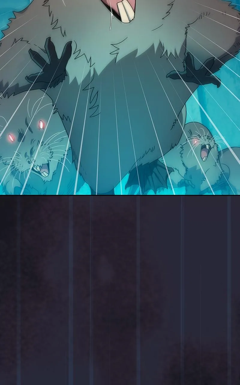 Read Nebula's Civilization (en) Manga Online