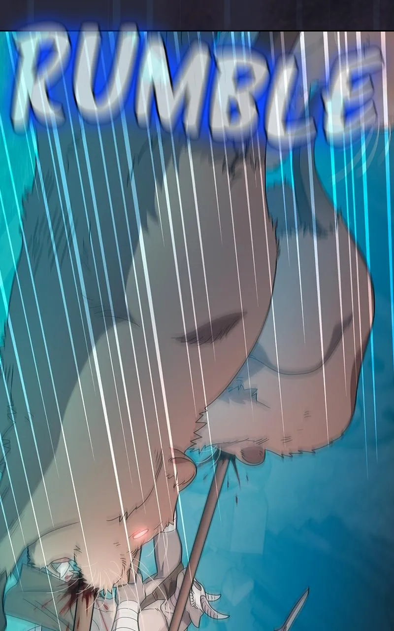 Read Nebula's Civilization (en) Manga Online