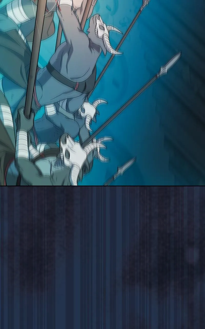 Read Nebula's Civilization (en) Manga Online