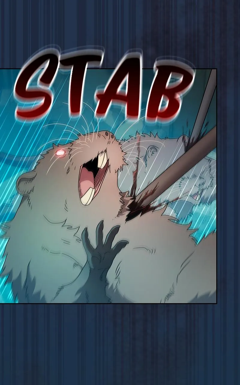 Read Nebula's Civilization (en) Manga Online