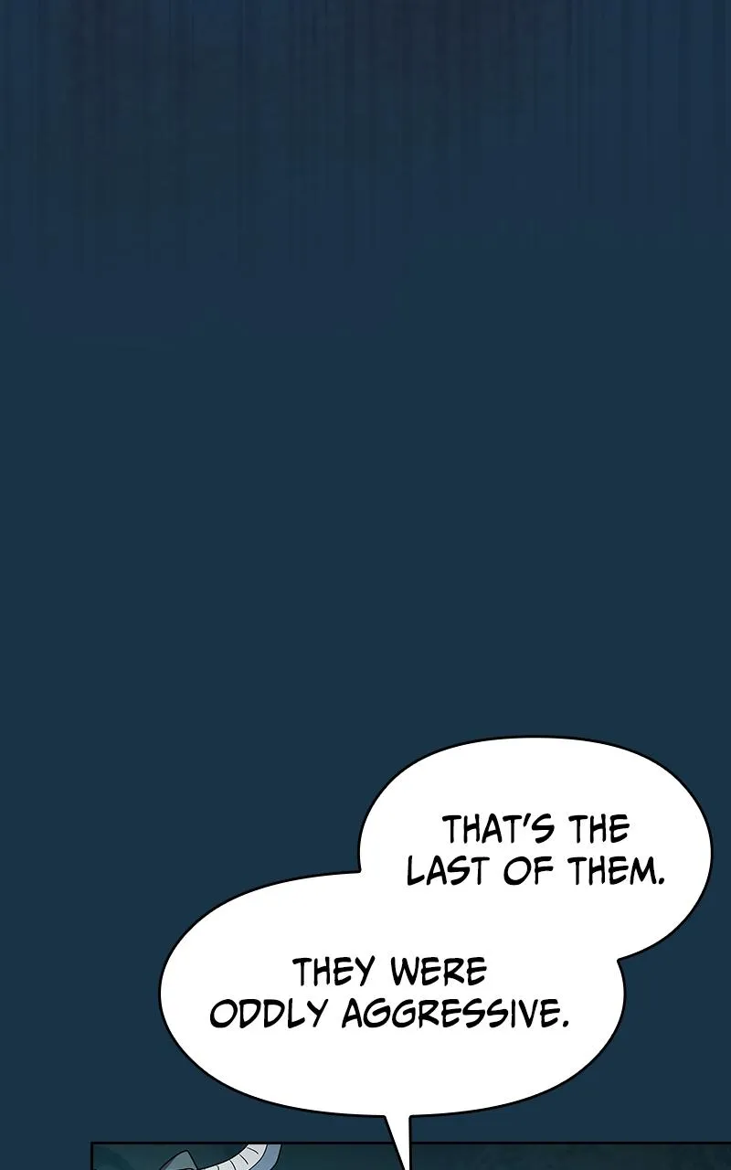 Read Nebula's Civilization (en) Manga Online