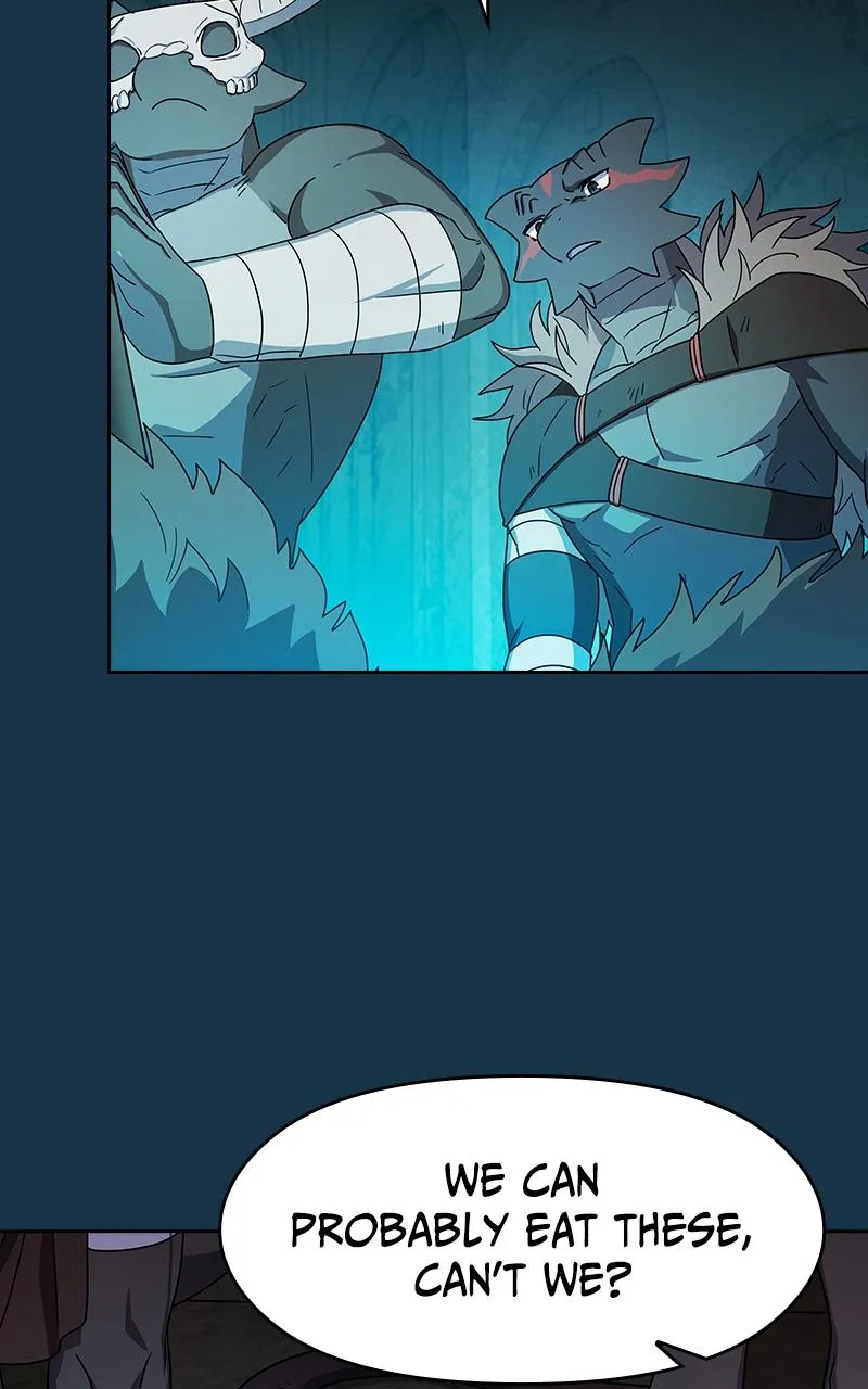 Read Nebula's Civilization (en) Manga Online