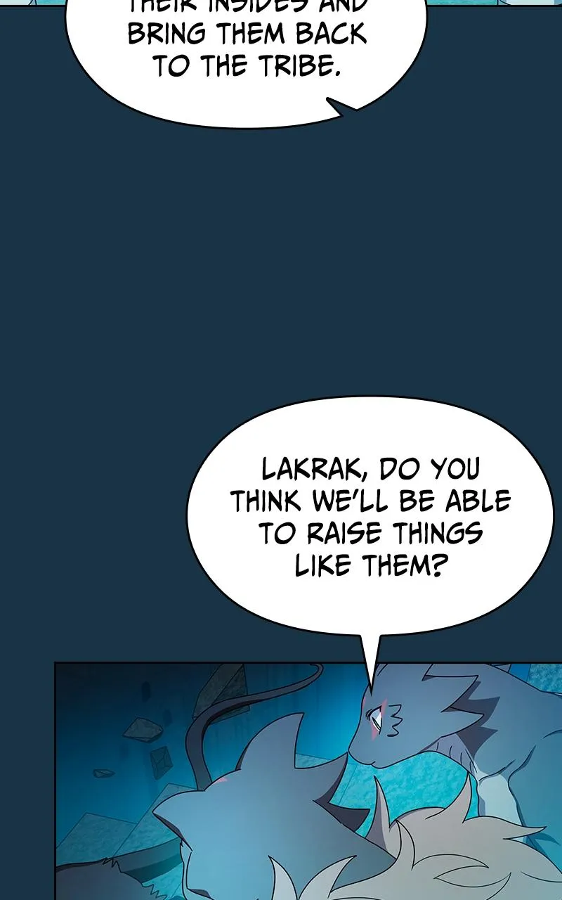 Read Nebula's Civilization (en) Manga Online