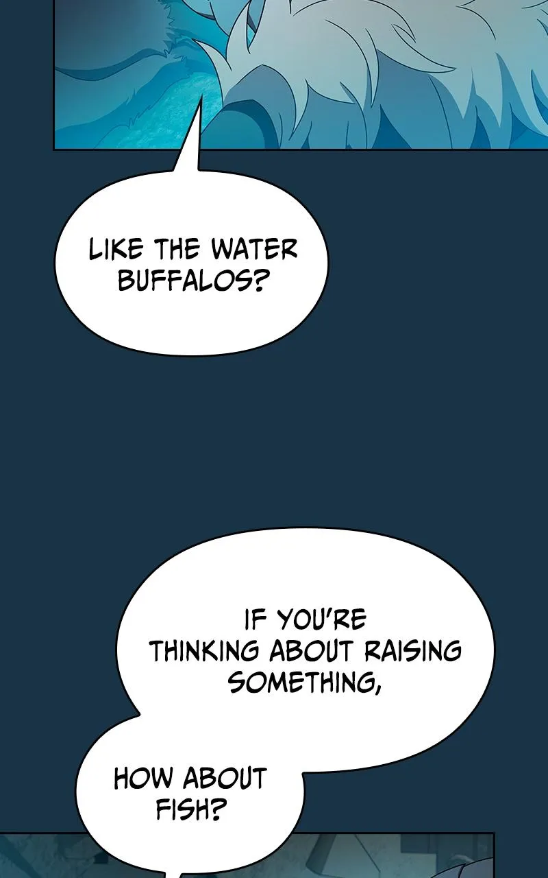 Read Nebula's Civilization (en) Manga Online