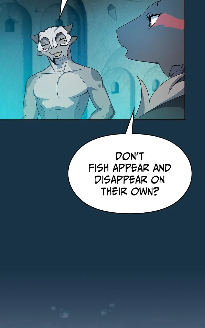 Read Nebula's Civilization (en) Manga Online