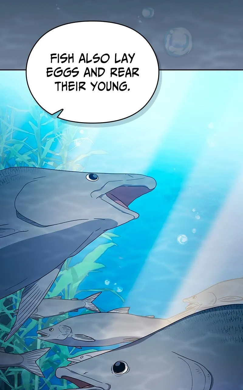 Read Nebula's Civilization (en) Manga Online