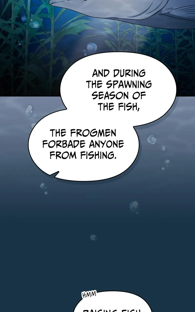 Read Nebula's Civilization (en) Manga Online