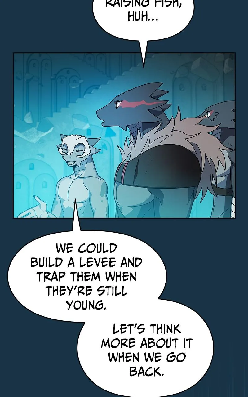 Read Nebula's Civilization (en) Manga Online