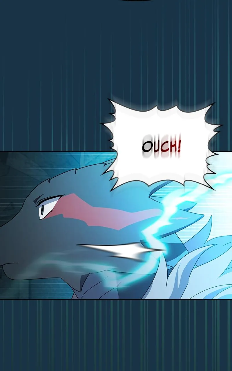 Read Nebula's Civilization (en) Manga Online