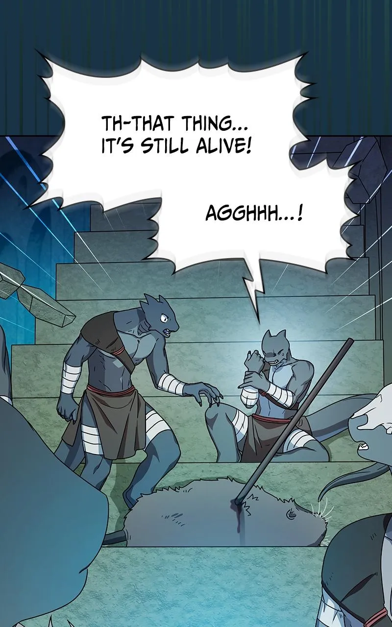 Read Nebula's Civilization (en) Manga Online