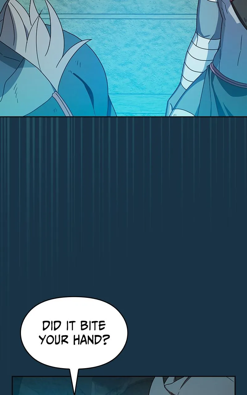 Read Nebula's Civilization (en) Manga Online