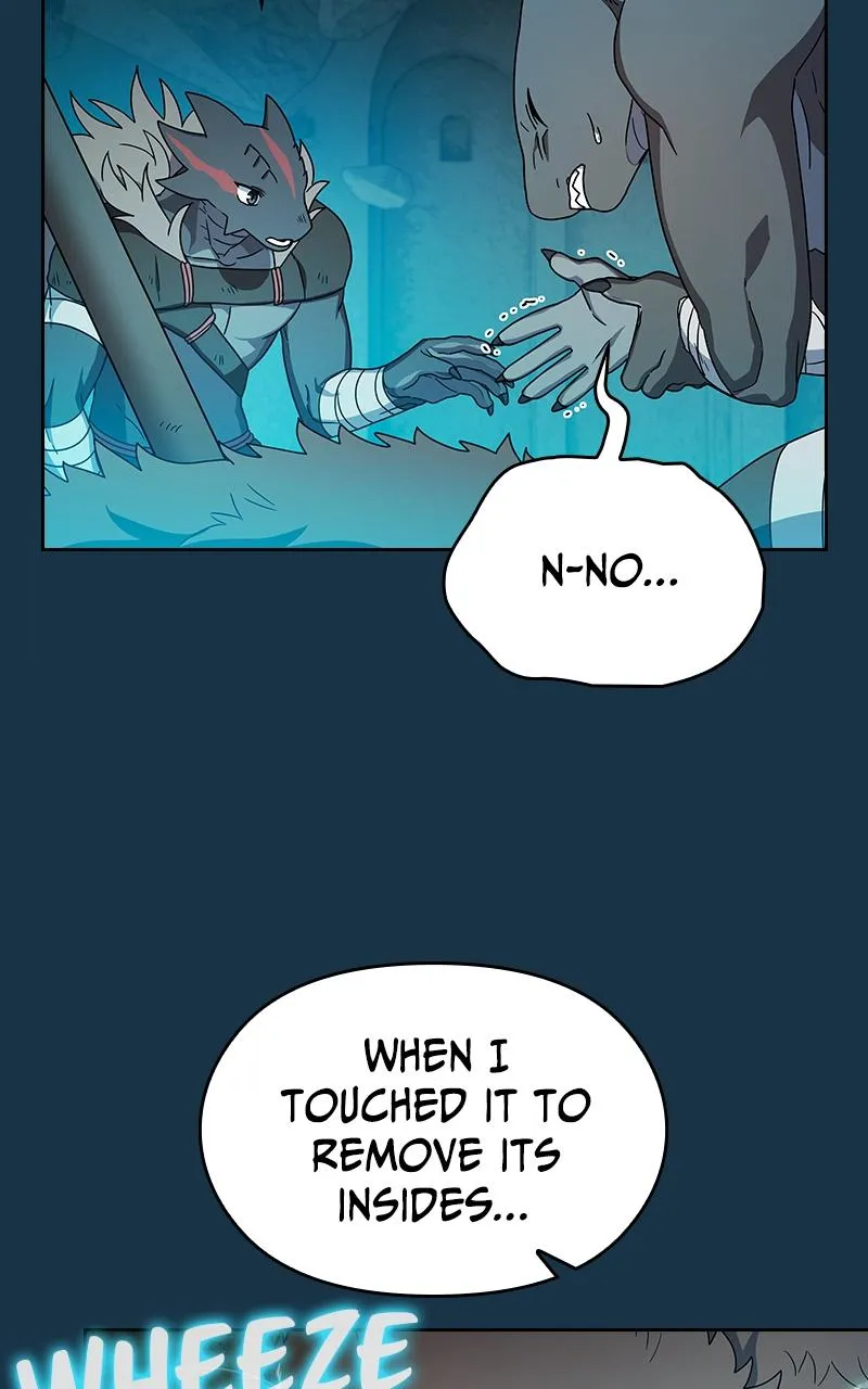 Read Nebula's Civilization (en) Manga Online