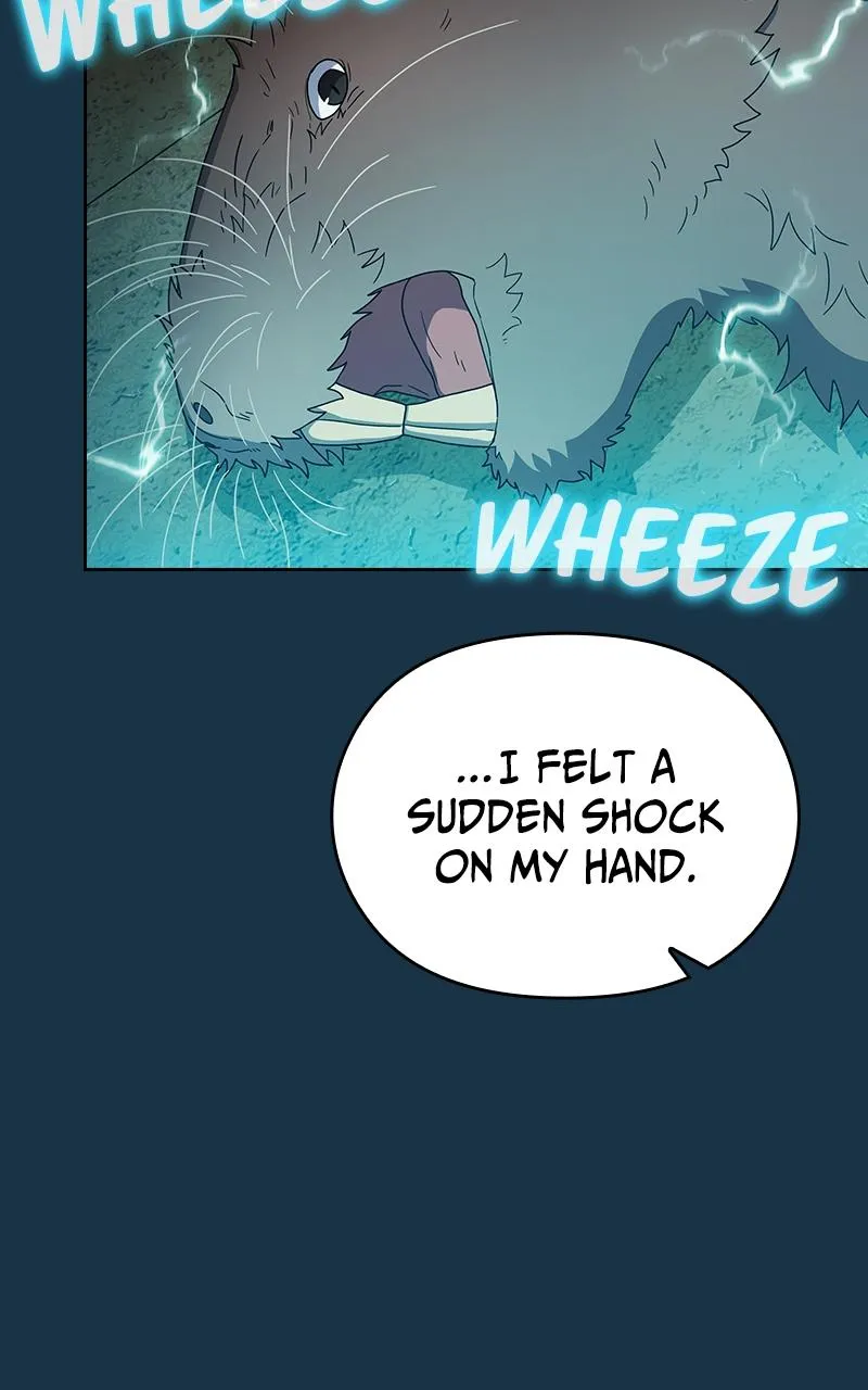 Read Nebula's Civilization (en) Manga Online