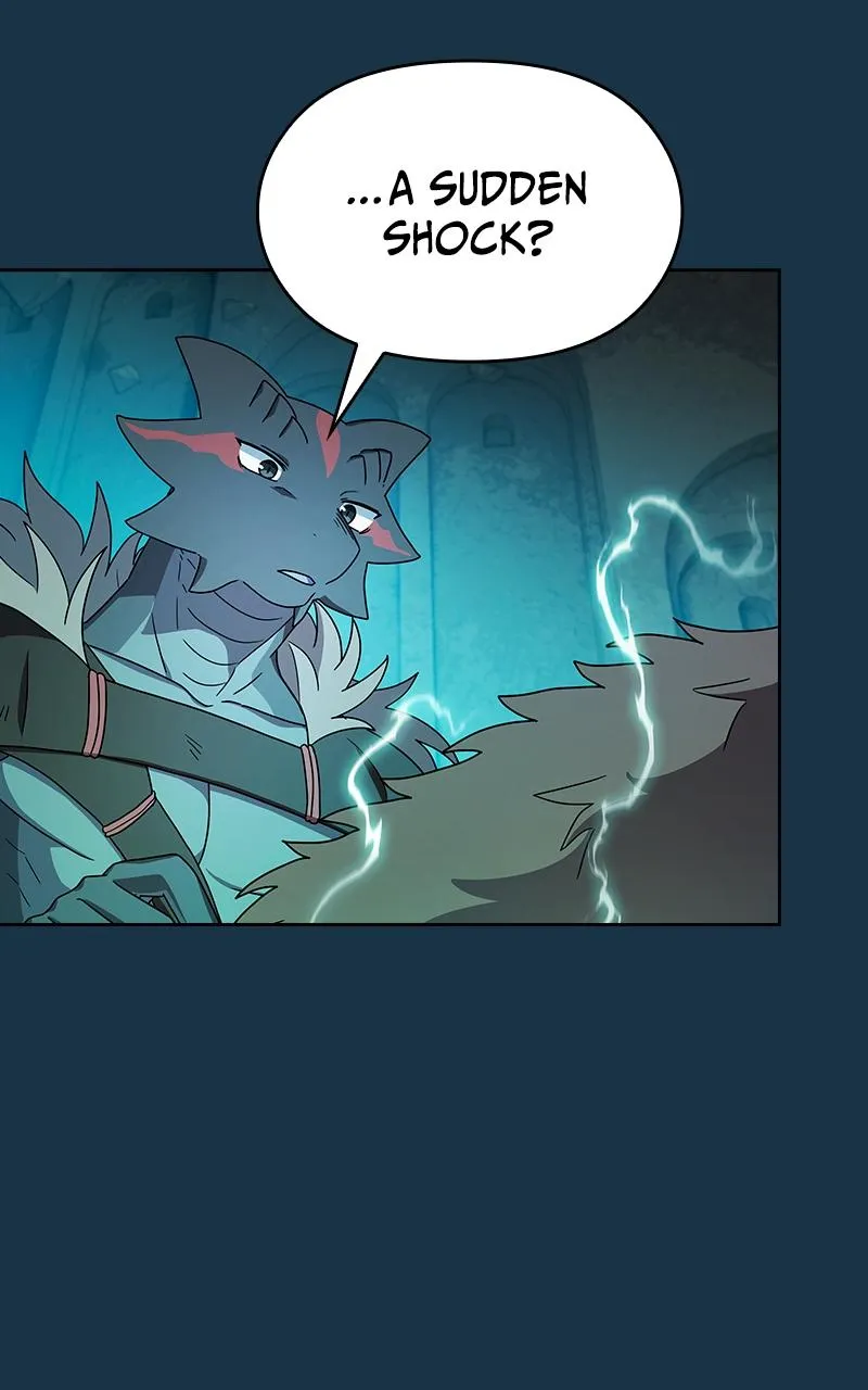 Read Nebula's Civilization (en) Manga Online