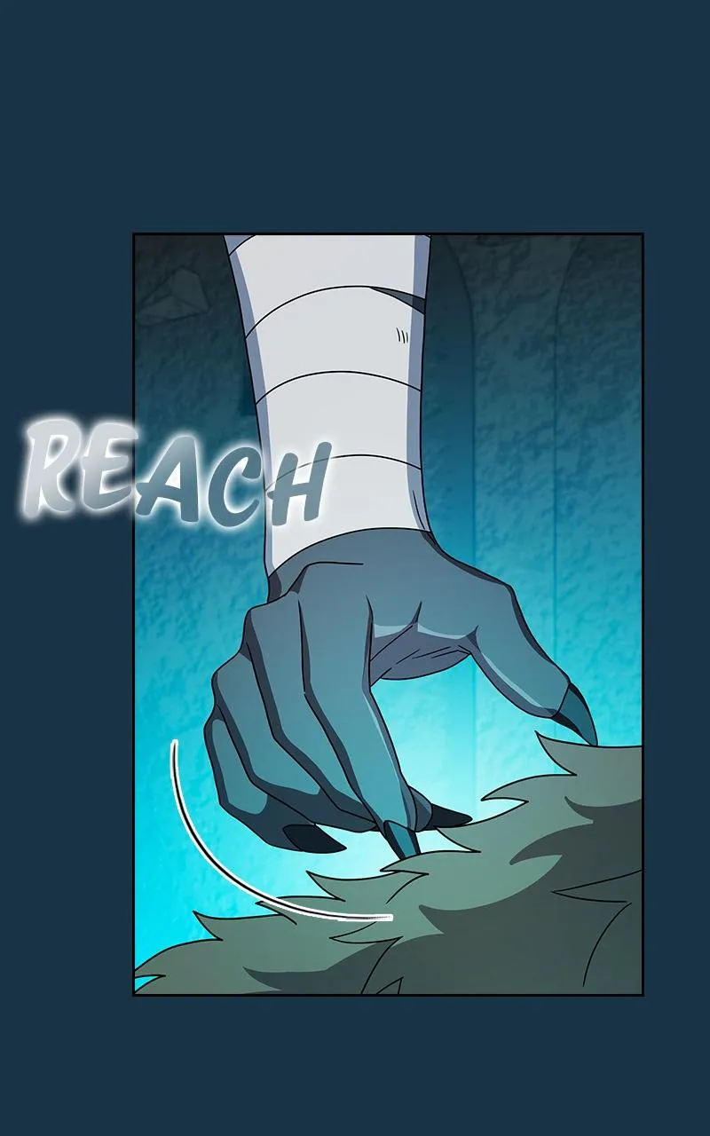 Read Nebula's Civilization (en) Manga Online