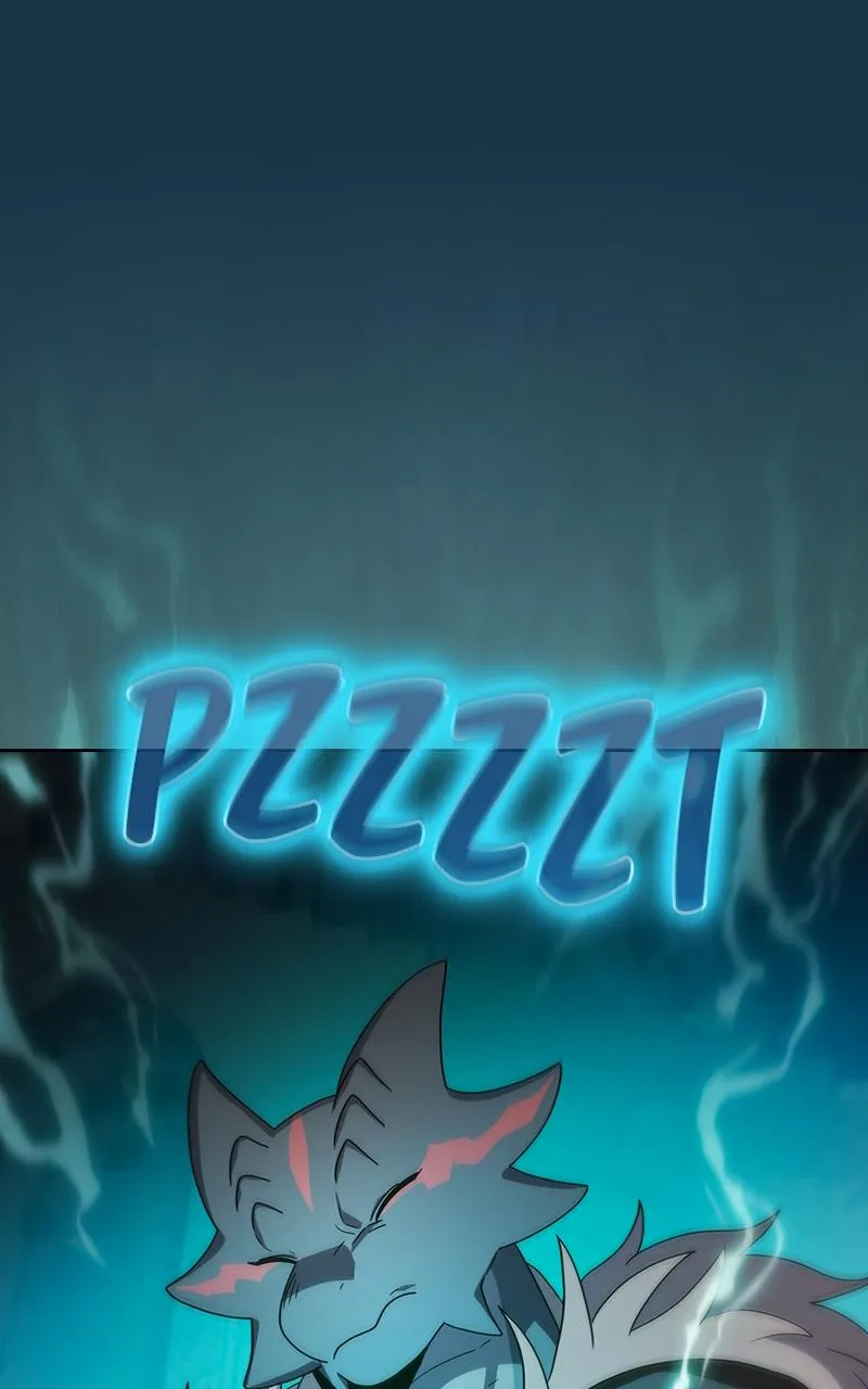 Read Nebula's Civilization (en) Manga Online