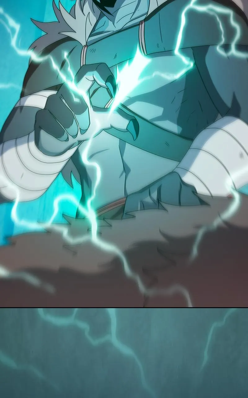 Read Nebula's Civilization (en) Manga Online