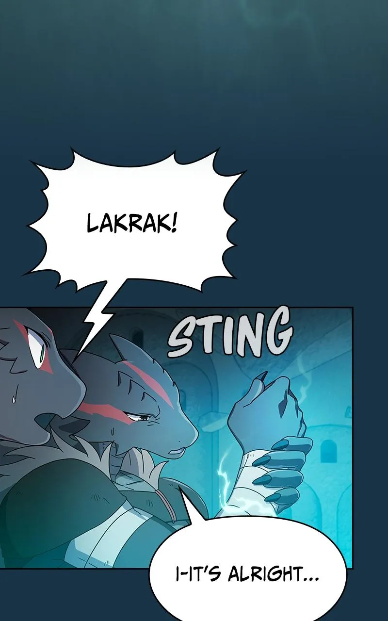 Read Nebula's Civilization (en) Manga Online