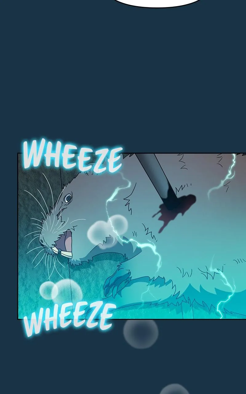 Read Nebula's Civilization (en) Manga Online