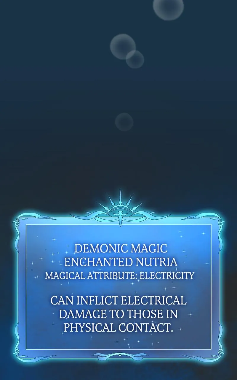 Read Nebula's Civilization (en) Manga Online