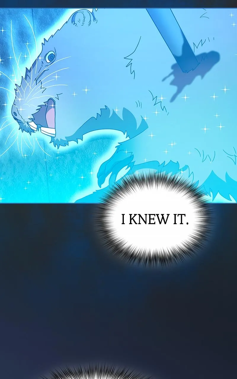 Read Nebula's Civilization (en) Manga Online