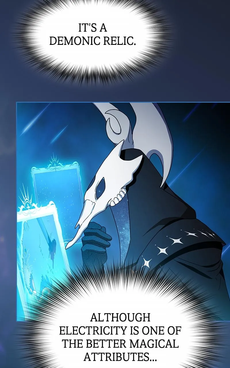 Read Nebula's Civilization (en) Manga Online