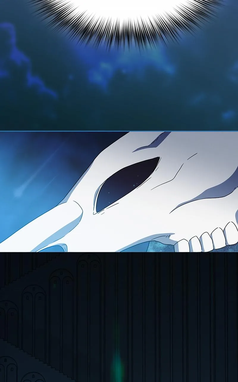 Read Nebula's Civilization (en) Manga Online