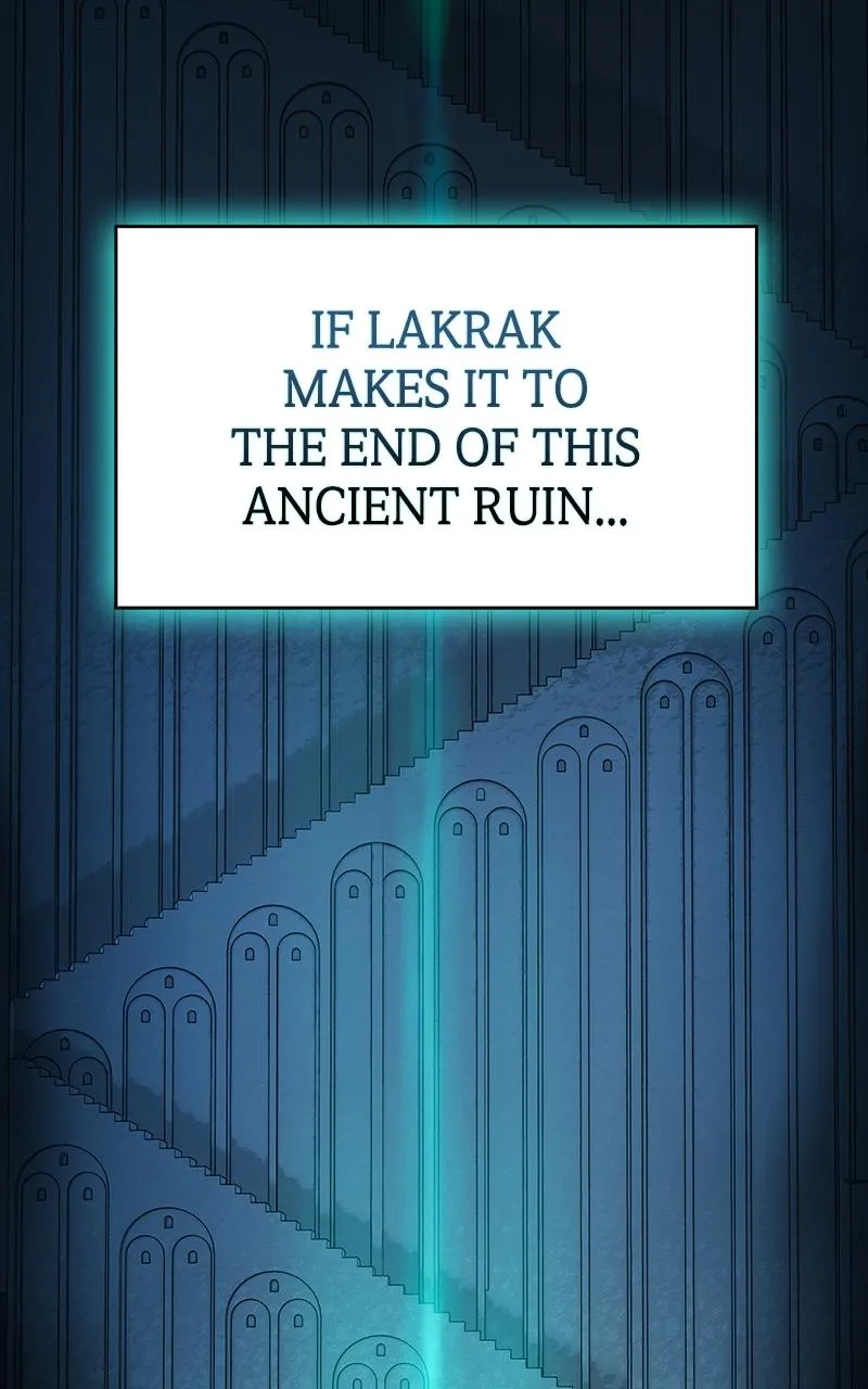 Read Nebula's Civilization (en) Manga Online