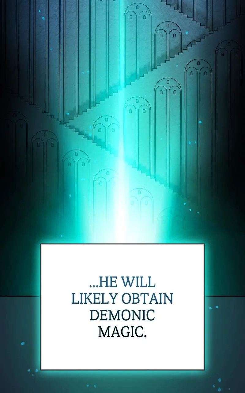 Read Nebula's Civilization (en) Manga Online