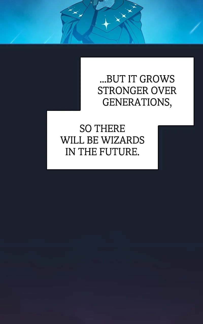 Read Nebula's Civilization (en) Manga Online