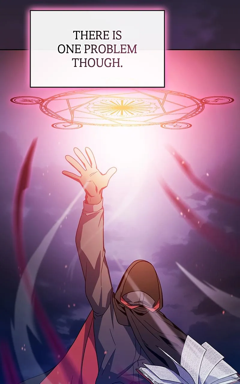 Read Nebula's Civilization (en) Manga Online