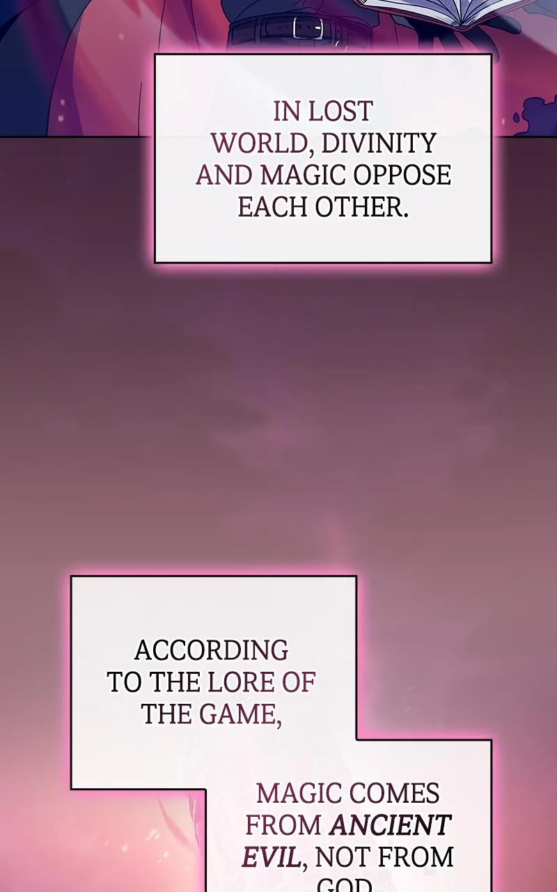 Read Nebula's Civilization (en) Manga Online