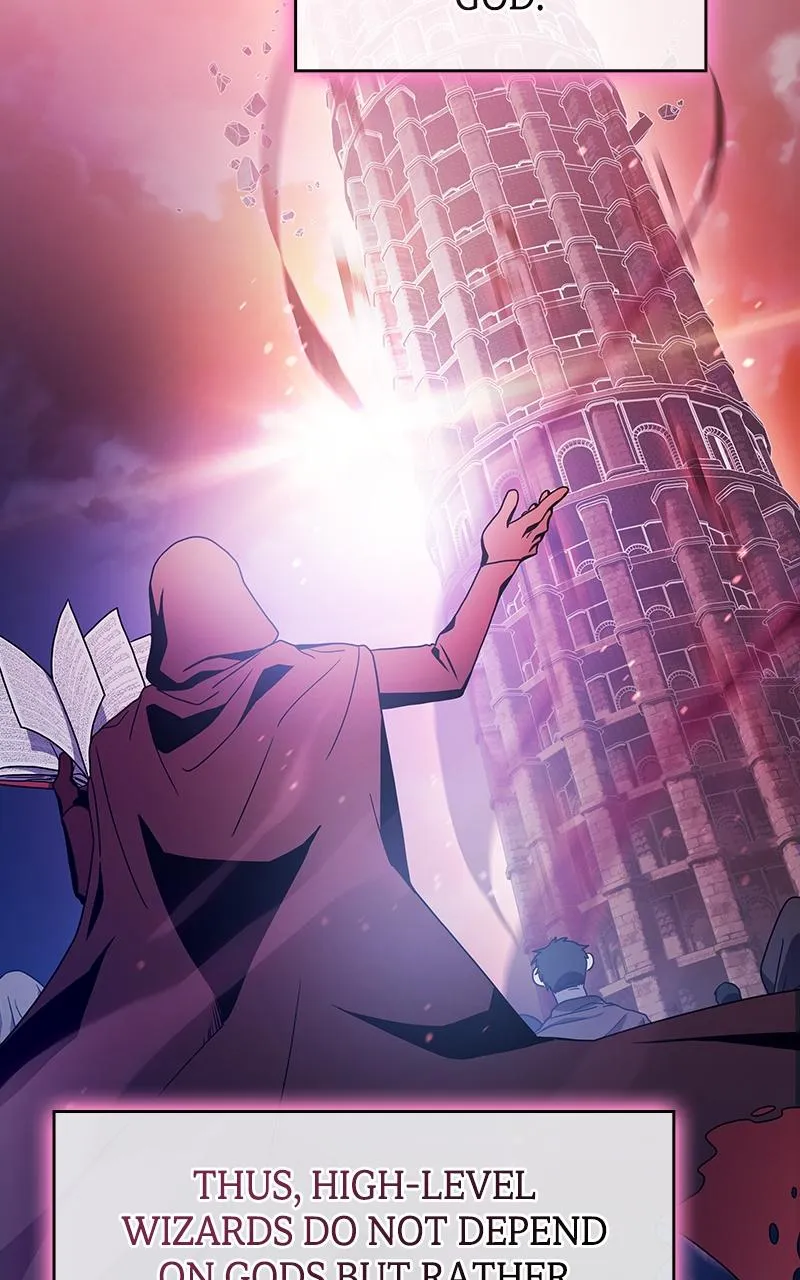 Read Nebula's Civilization (en) Manga Online