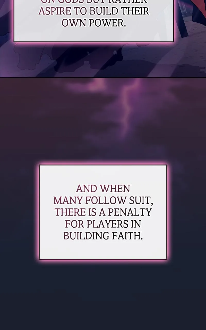 Read Nebula's Civilization (en) Manga Online