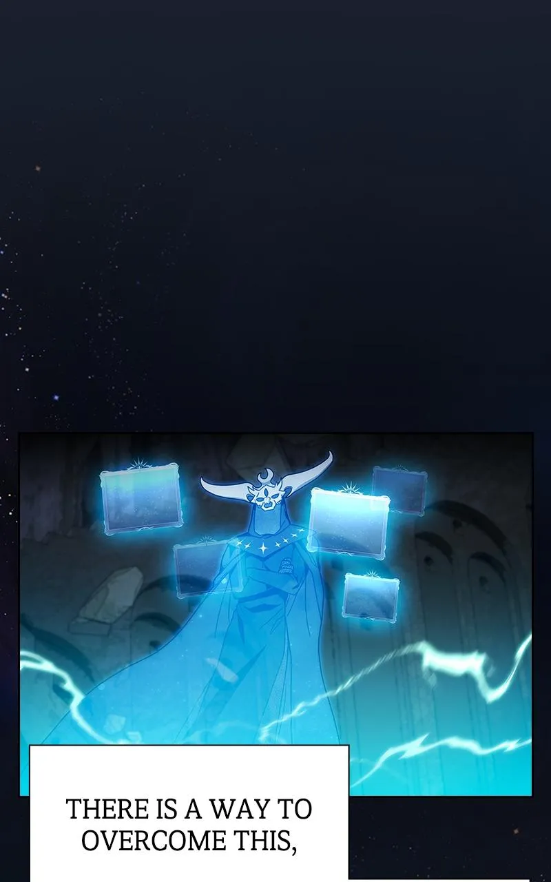 Read Nebula's Civilization (en) Manga Online