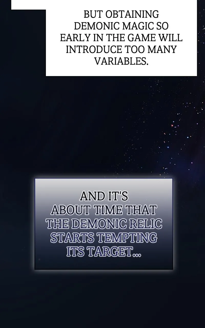 Read Nebula's Civilization (en) Manga Online