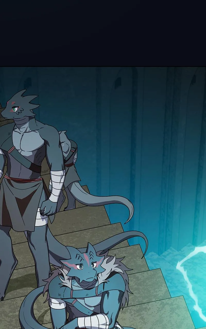 Read Nebula's Civilization (en) Manga Online