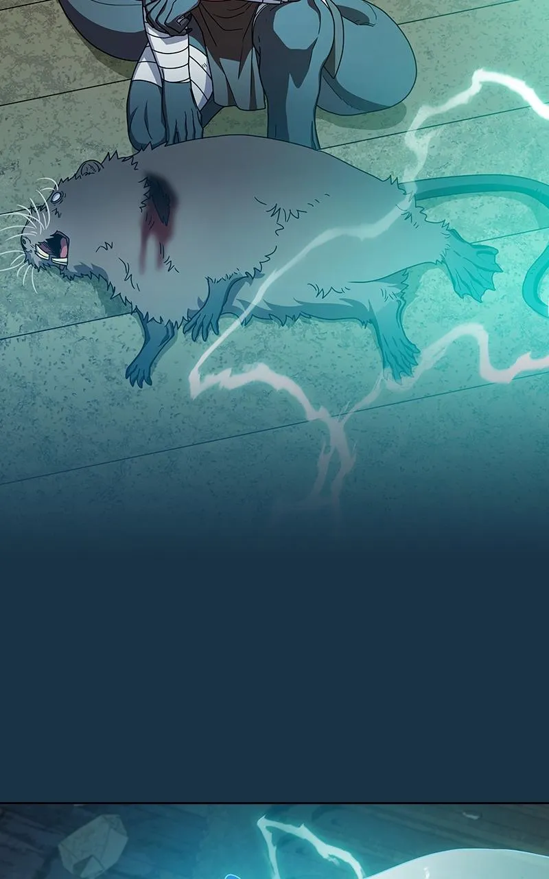 Read Nebula's Civilization (en) Manga Online