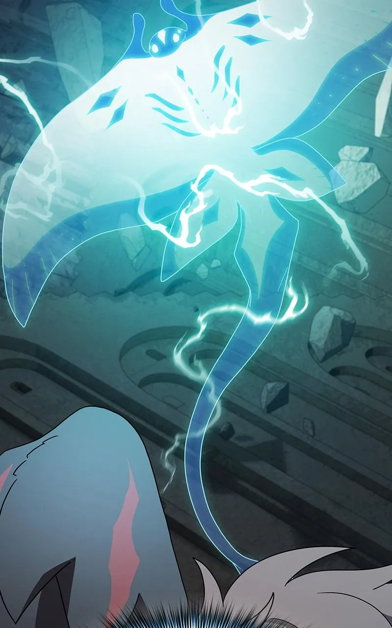 Read Nebula's Civilization (en) Manga Online