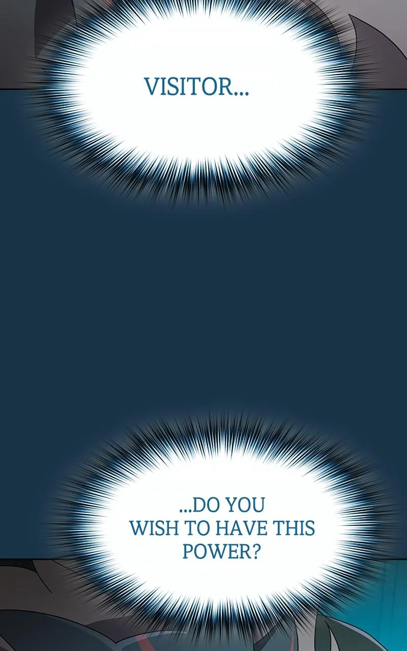 Read Nebula's Civilization (en) Manga Online