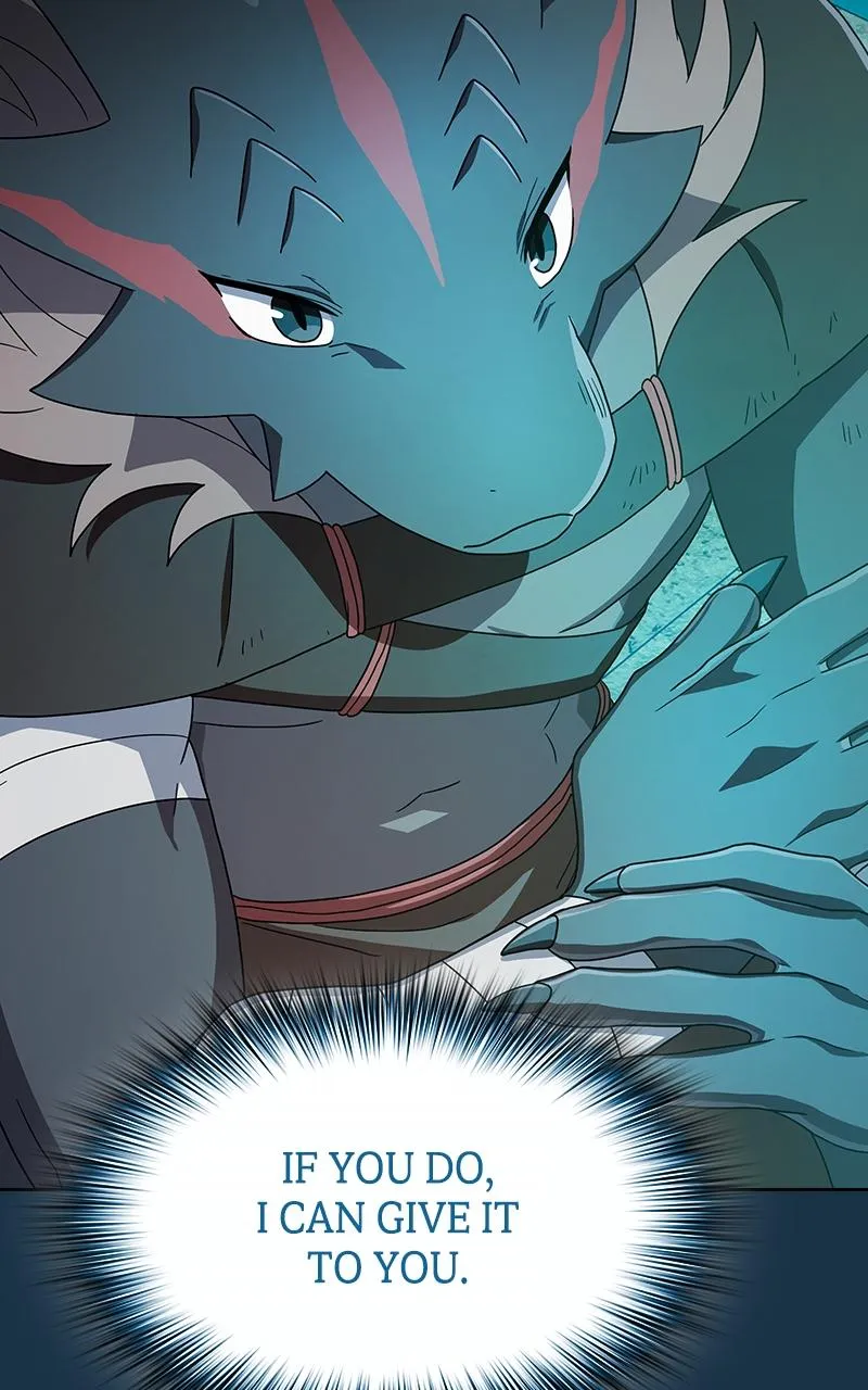 Read Nebula's Civilization (en) Manga Online