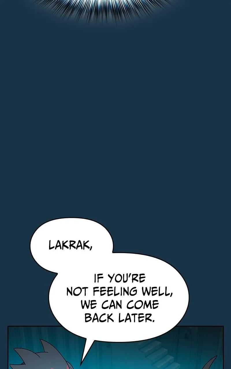 Read Nebula's Civilization (en) Manga Online