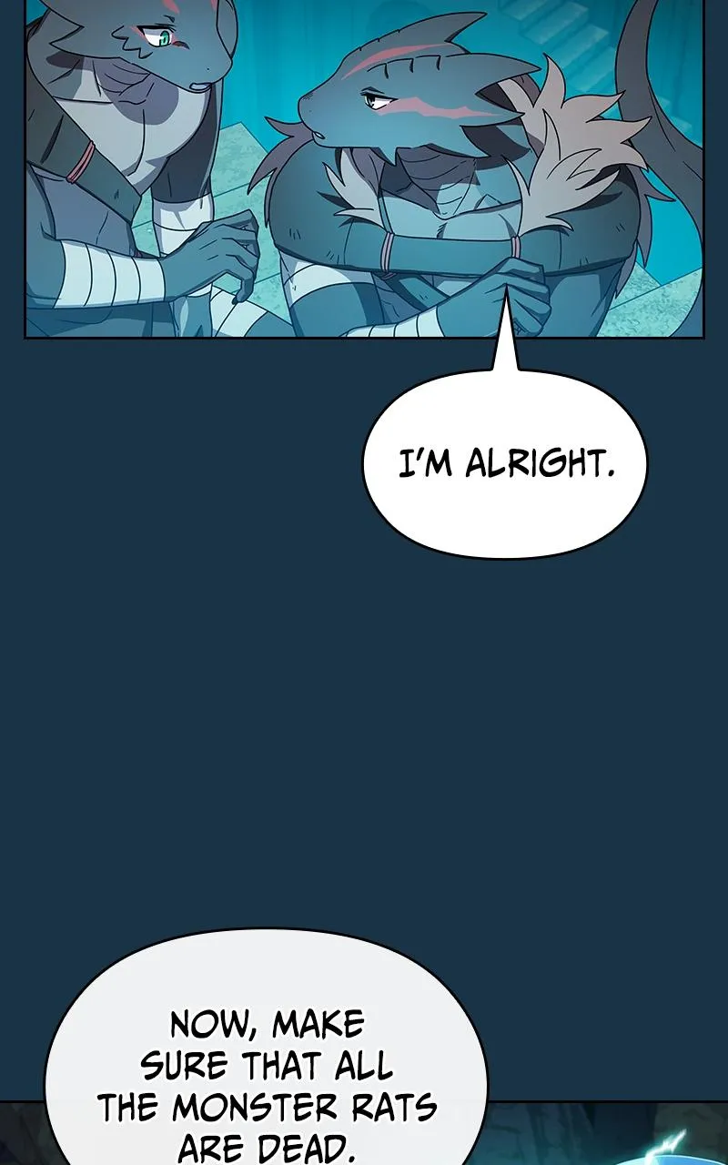 Read Nebula's Civilization (en) Manga Online