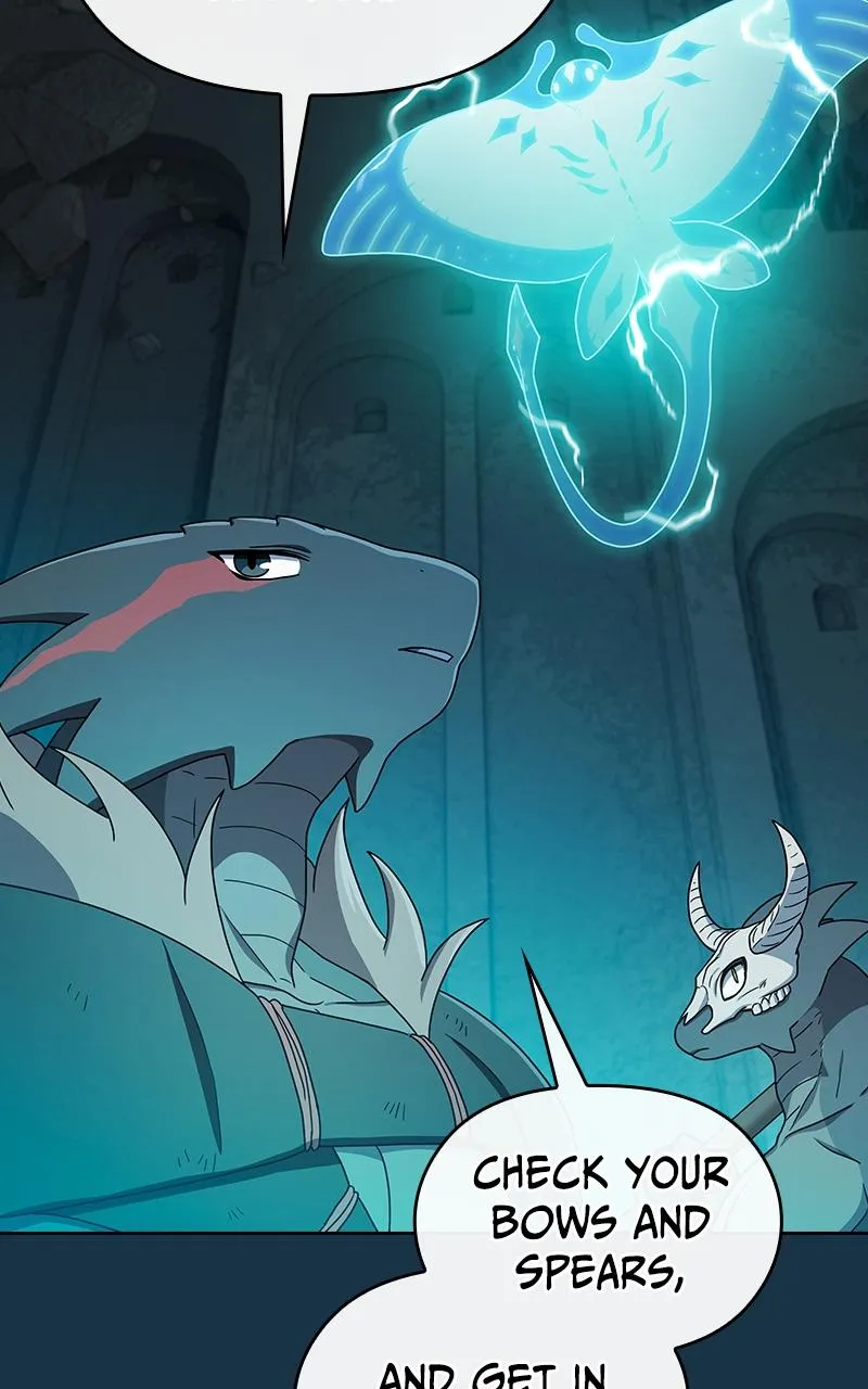 Read Nebula's Civilization (en) Manga Online