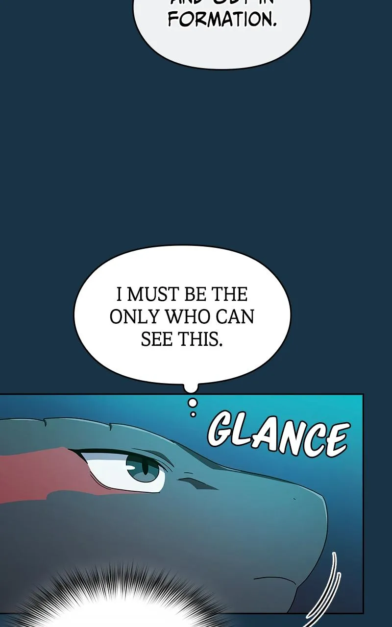 Read Nebula's Civilization (en) Manga Online