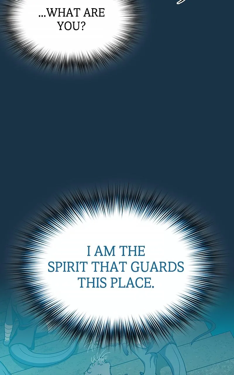 Read Nebula's Civilization (en) Manga Online