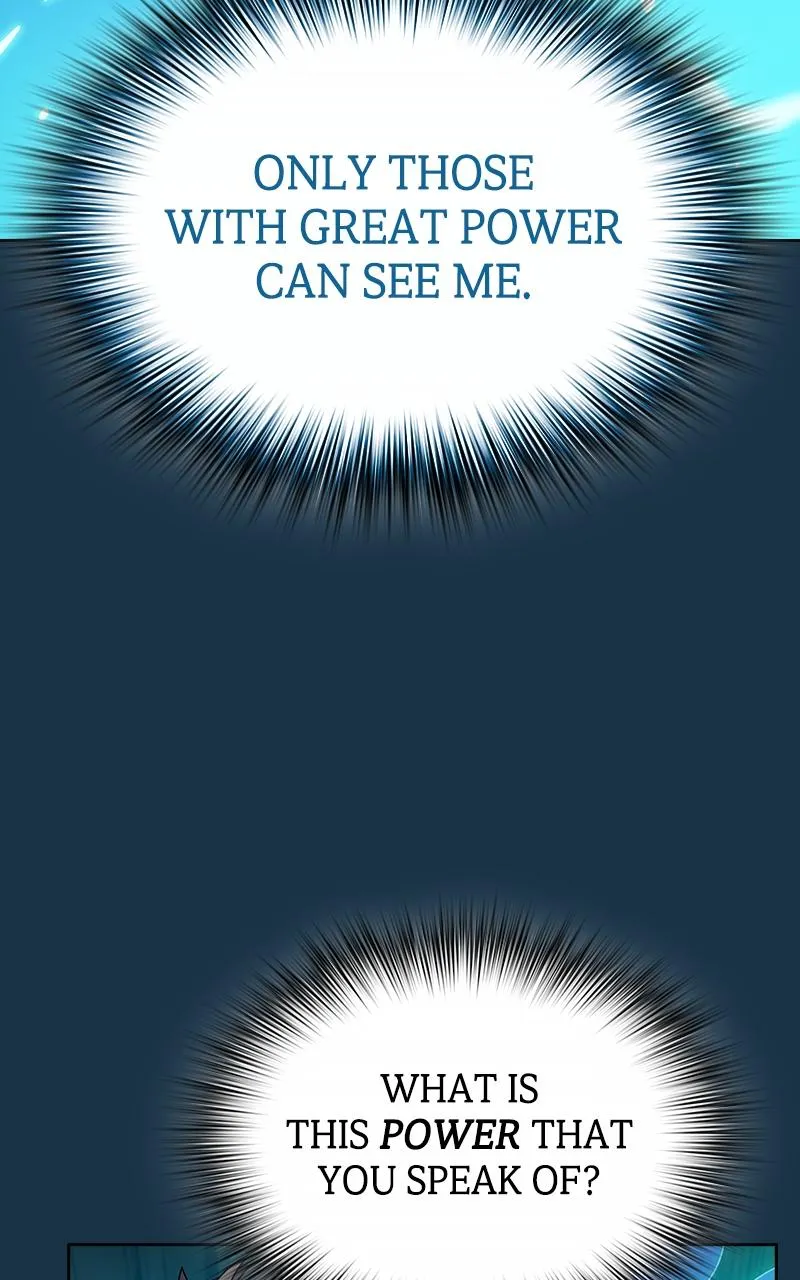 Read Nebula's Civilization (en) Manga Online