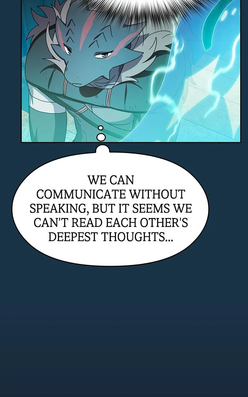 Read Nebula's Civilization (en) Manga Online