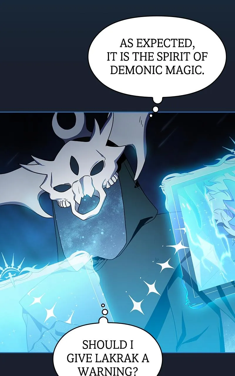 Read Nebula's Civilization (en) Manga Online