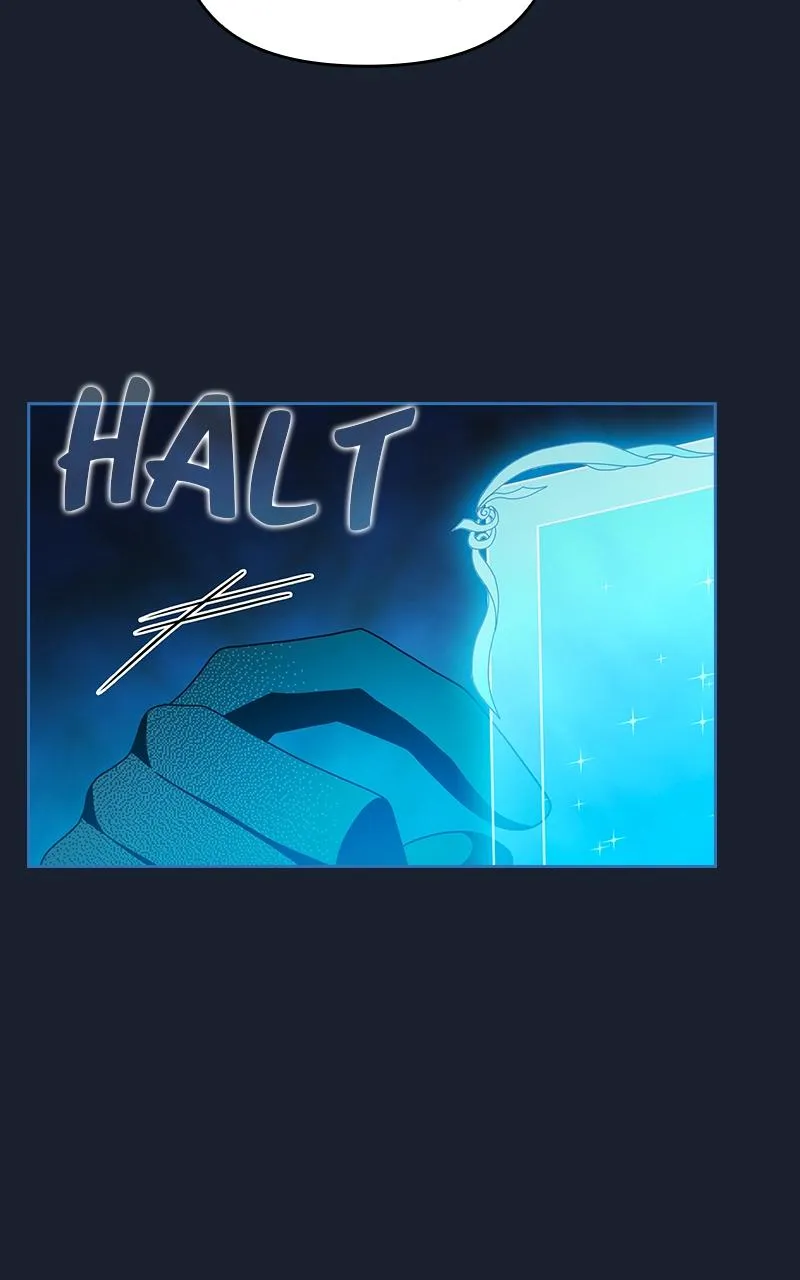 Read Nebula's Civilization (en) Manga Online